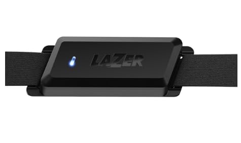Amazon.co.jp: LAZER VeloVox オープンイヤーインカム ヘルメット用